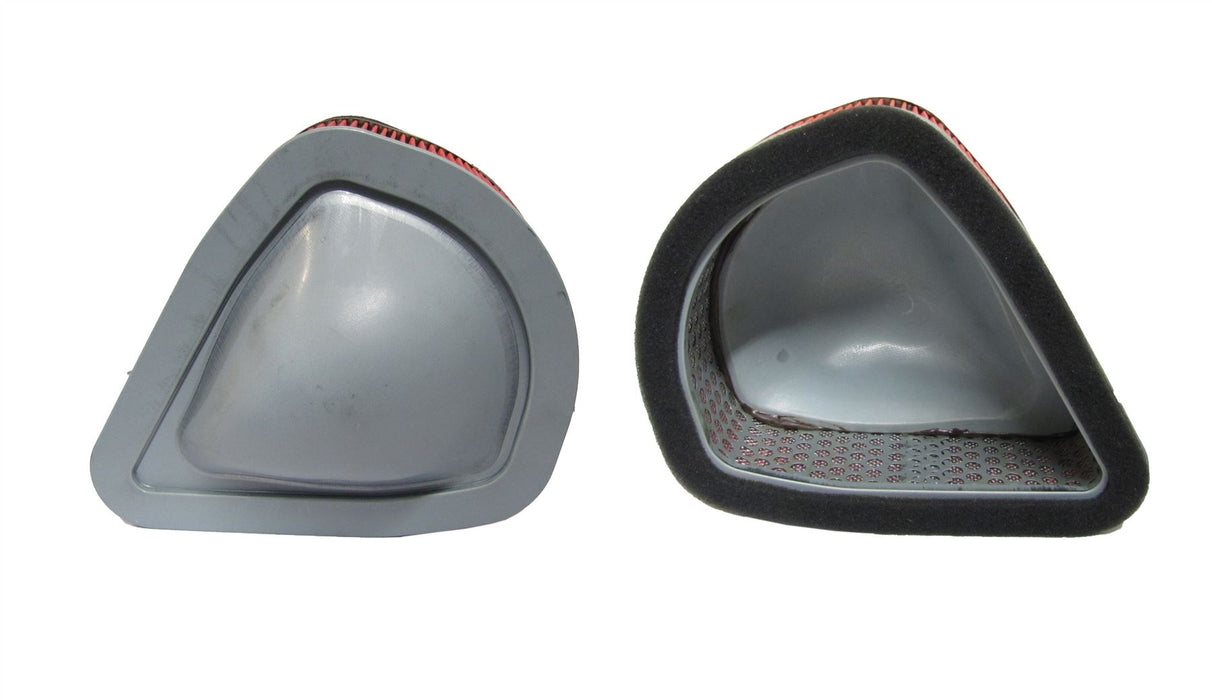Honda VT 1300 Fury Air Filter 2010-2011