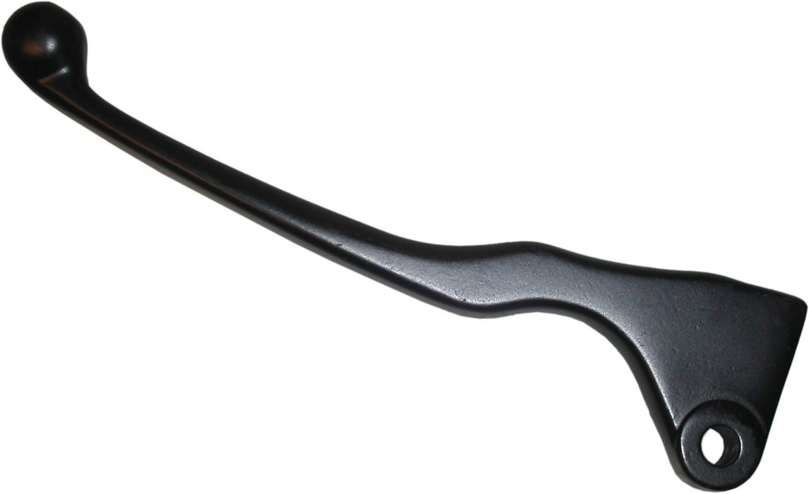 Honda CG 125 Black Clutch Lever 1995-2008