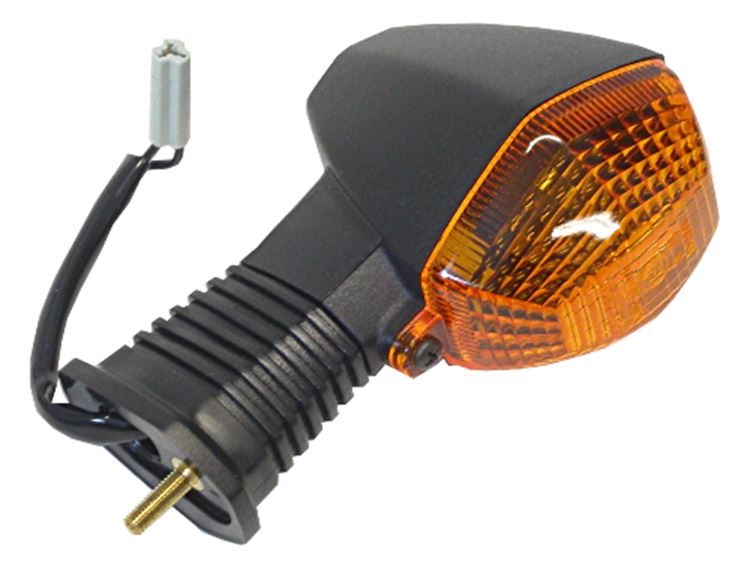 Suzuki GSX 650 Indicator Complete Rear Left 2008