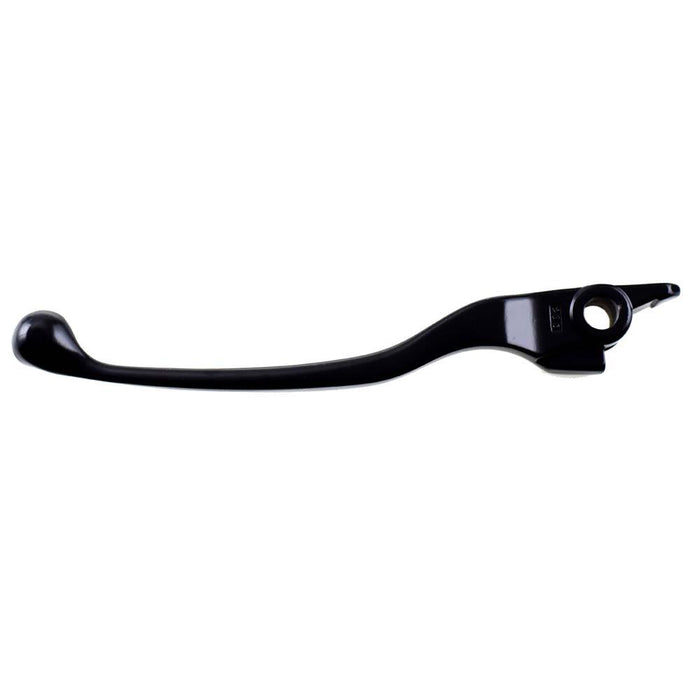 Replacement  Front Brake Lever Fits Yamaha Tricity 300 (MWD-300)  2020-2022
