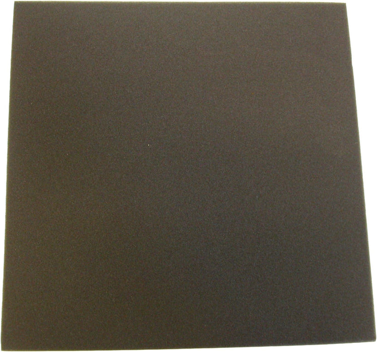 Suzuki AY 50 K2 Katana (A/C) Air Filter 2002