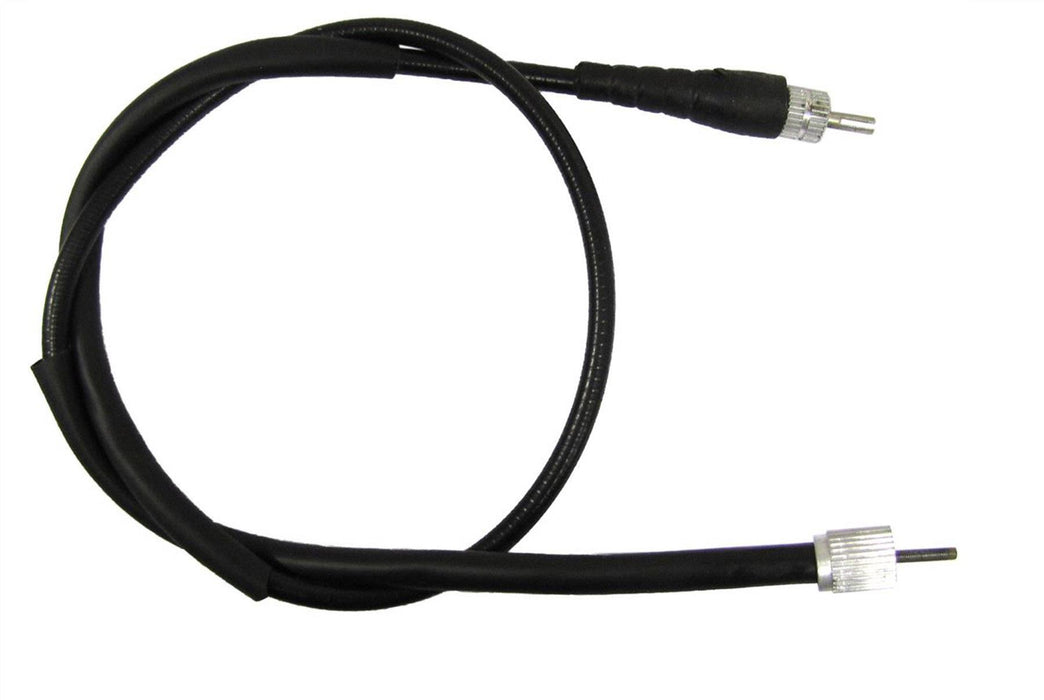 Speedometer Cable Fits Honda C 50 1994