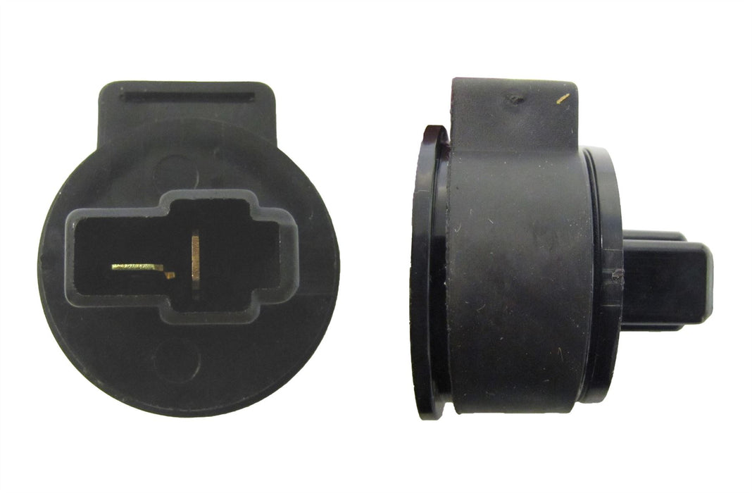 Indicator Relay Fits Yamaha YQ 100 2000-2002