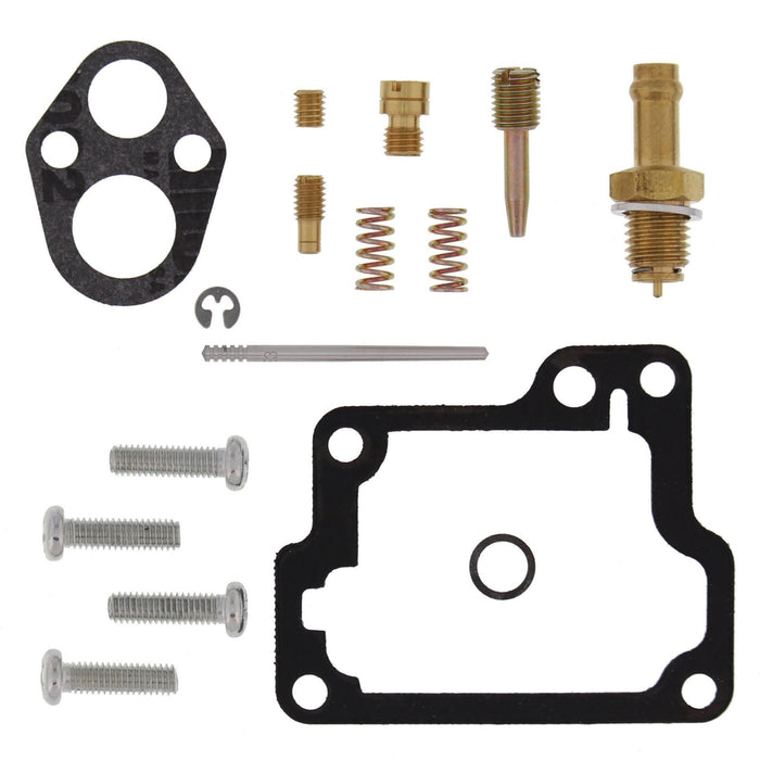 Carburetor Rebuild Kit Kawasaki KFX50 03-06