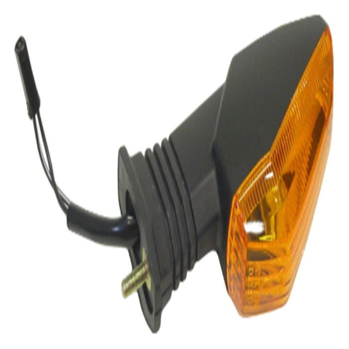 Suzuki GSX-R 750 K5 Indicator Complete Front Left 2005