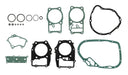 Full Gasket Set Fits Suzuki VS1400GL, VL15000LC-W 1987-2002 – motorcycle part available from UK stock
