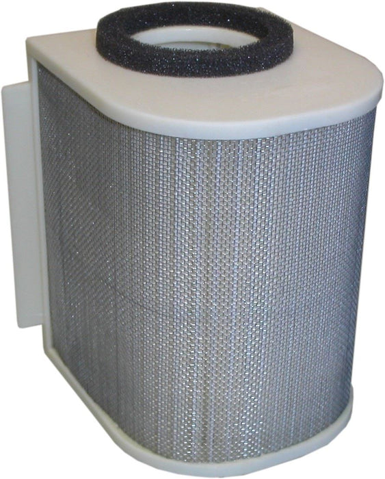 Yamaha XJR 1300 Paar Luftfilter 2002-2002