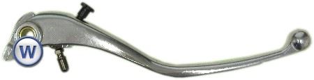 Aprilia RSV R 1000 Alloy Front Brake Lever 2004-2004