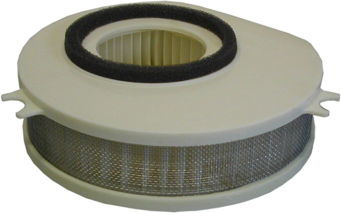 Yamaha XVS 1100 DragstarLuftfilter 1999-2006