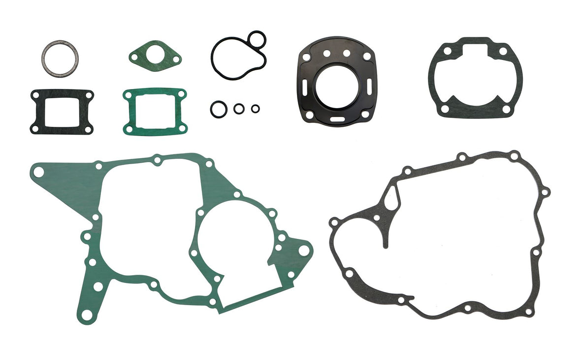 Full Gasket Set Fits Honda NSR75 (NS-1) 1992-1993