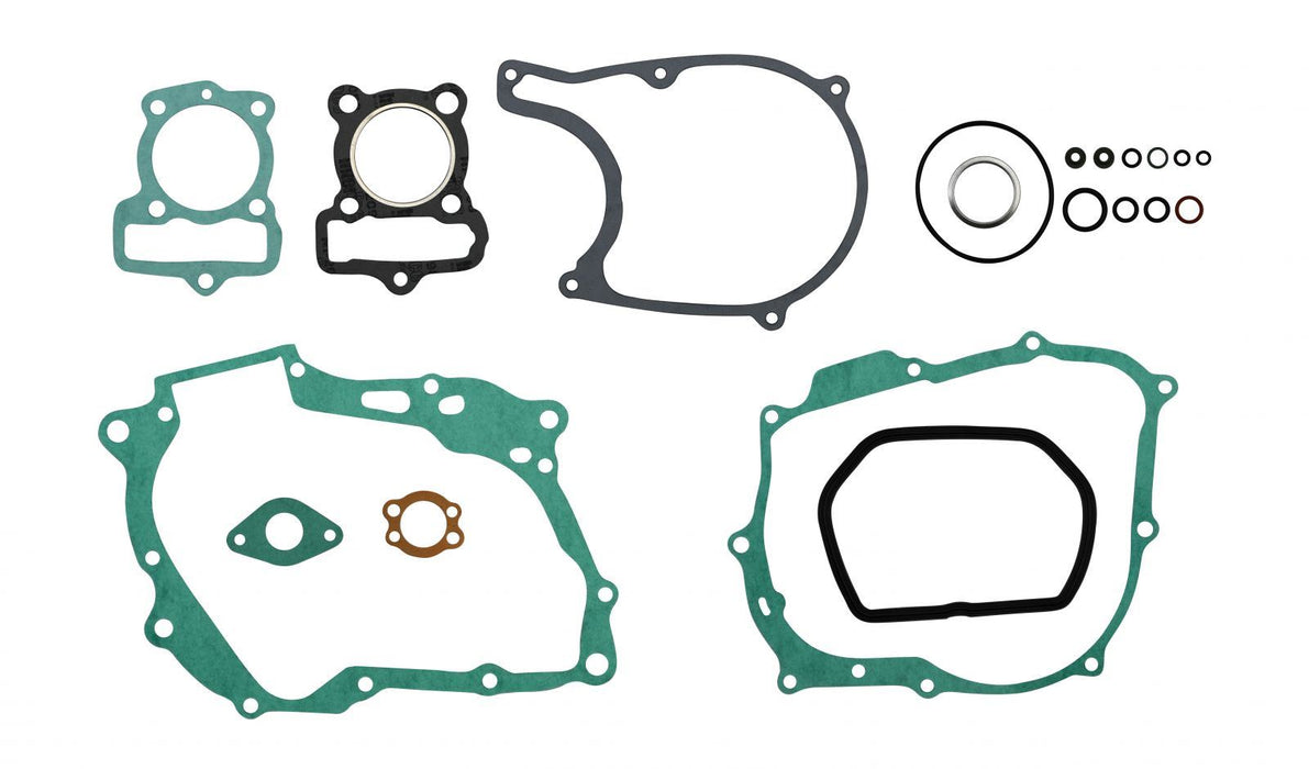 Full Gasket Set Fits Kawasaki AE80 81-82, AR80 1981-1992,
