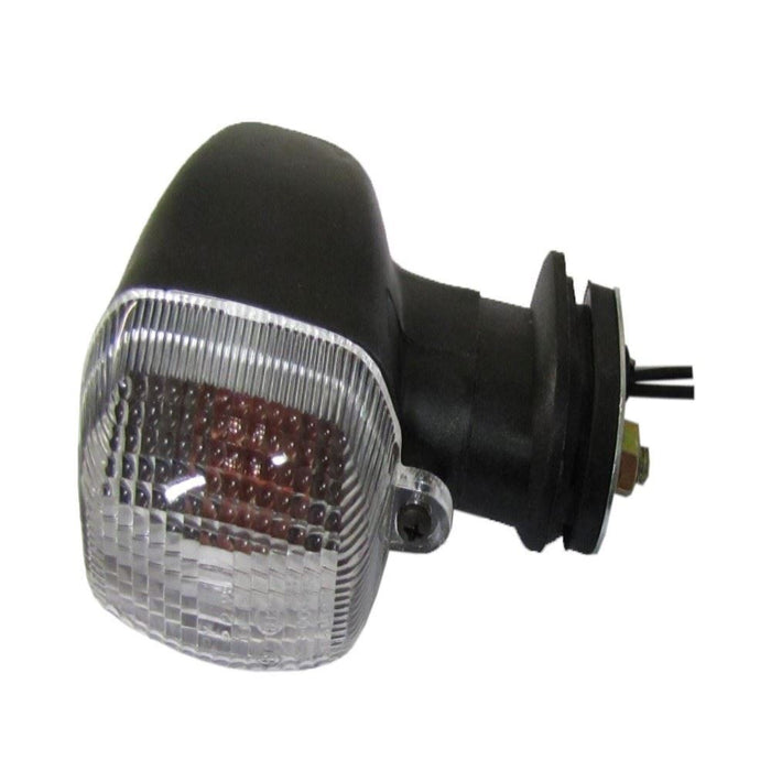 Yamaha YZF R1 Indicator Complete Rear Left 1999