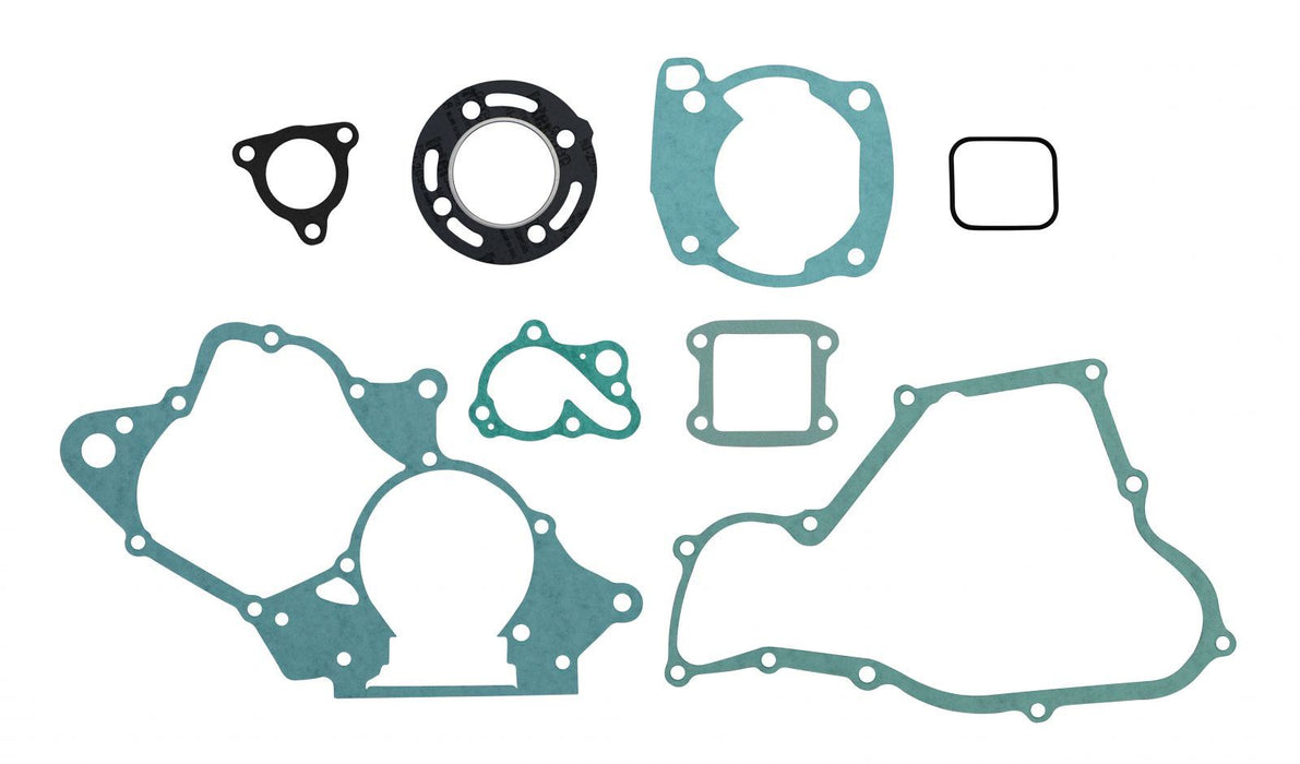 Full Gasket Set Fits Kawasaki KX100 2014-2019
