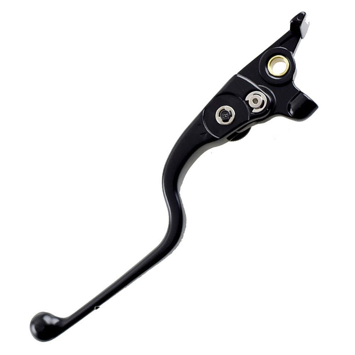 Replacement Front Brake Lever Fits KTM 390 Adventure 2020-2021
