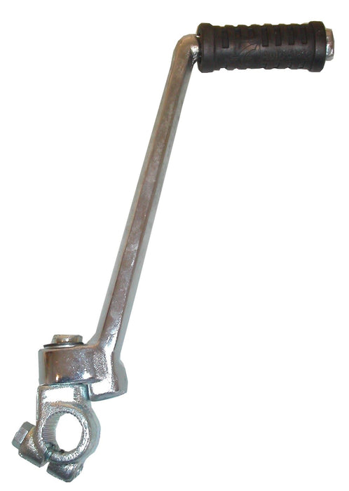 Kickstart Lever Fits Yamaha RD 400 1976-1978