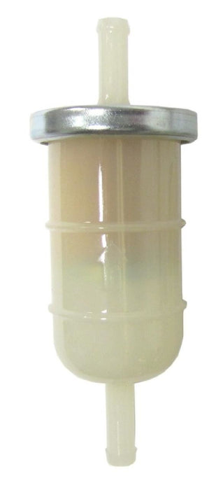 Replacement Fuel Filter Fits Yamaha XP 500 2001-2003
