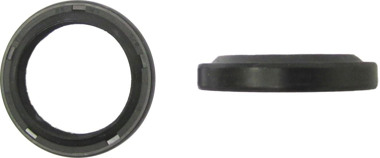 Fork Oil Seals Fits Aprilia Tuareg  1986-1988