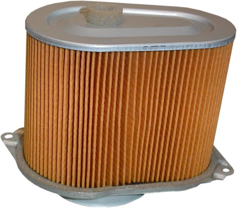 Suzuki VS 800 GL-P IntruderLuftfilter 1993