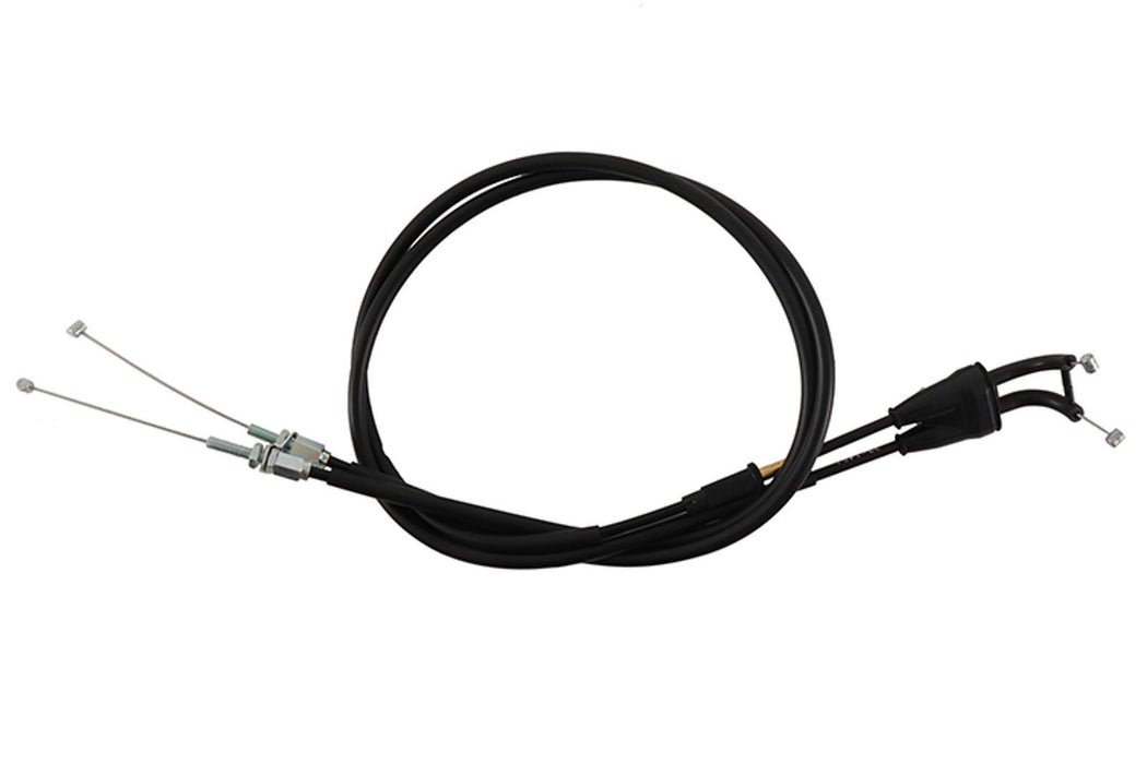 Throttle Cable Fits Honda CRF250R 2018-2021