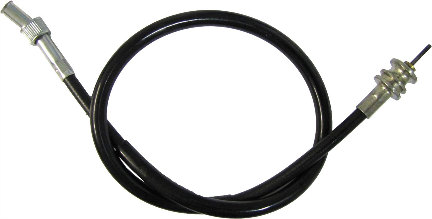 Tacho Cable Fits Yamaha DT 175 1974-1981
