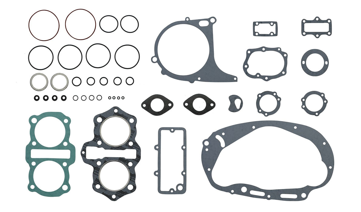 Full Gasket Set Fits Yamaha XS650 1975-1981