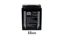 Powersport Sealed Battery Fits Honda VF 750 FE Interceptor RC15 CB14-A2 1984 – motorcycle part available from UK stock