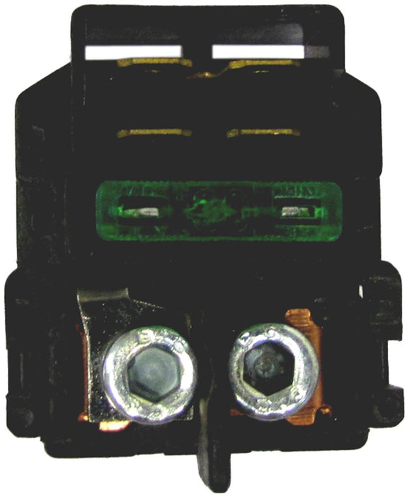 Honda CBR 125 R Starter Relay 2004-2010