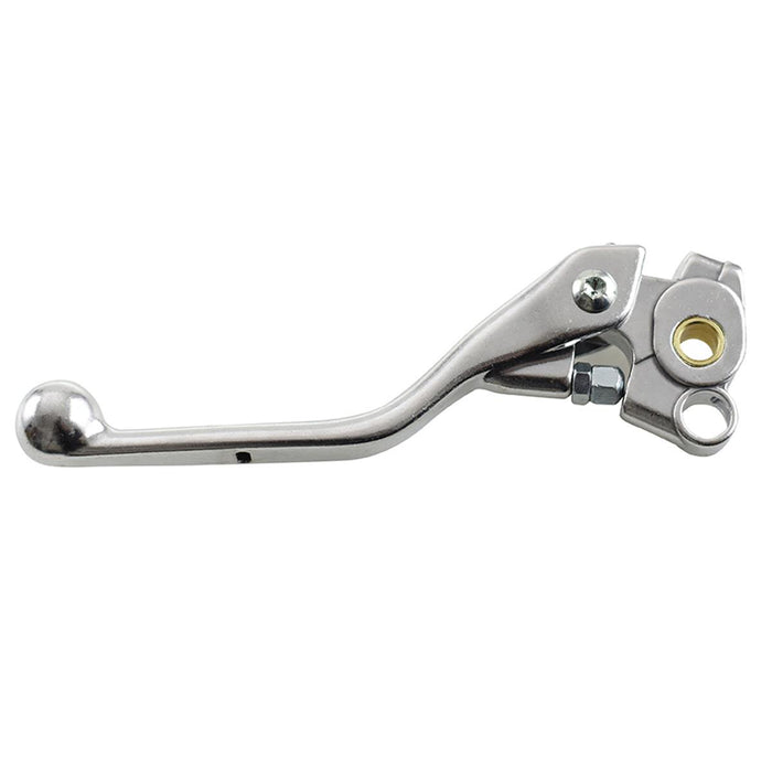 Replacement  Clutch Lever Fits Kawasaki KX 450 F (KX450J) 4T 2019-2022