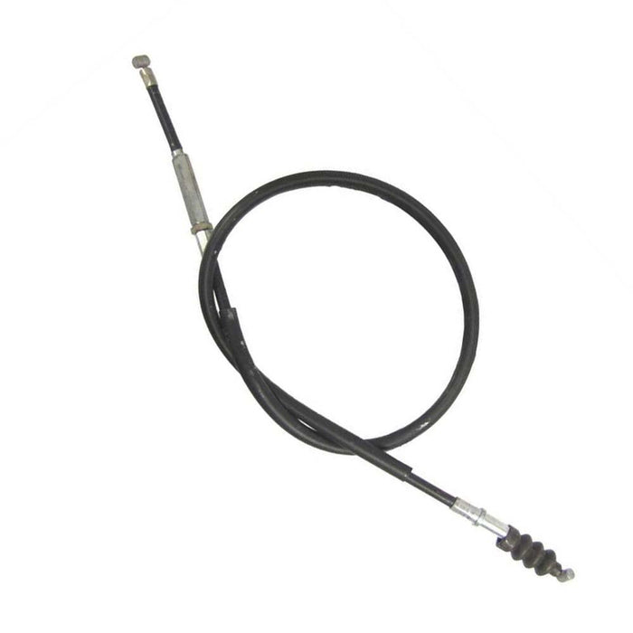 Decompression Cable Fits Yamaha YZ 400 1998-1999