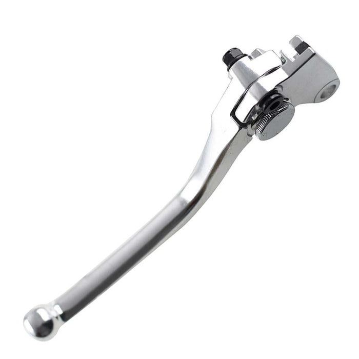 Replacement Clutch Lever Fits Triumph Bonneville T120 2017-2022