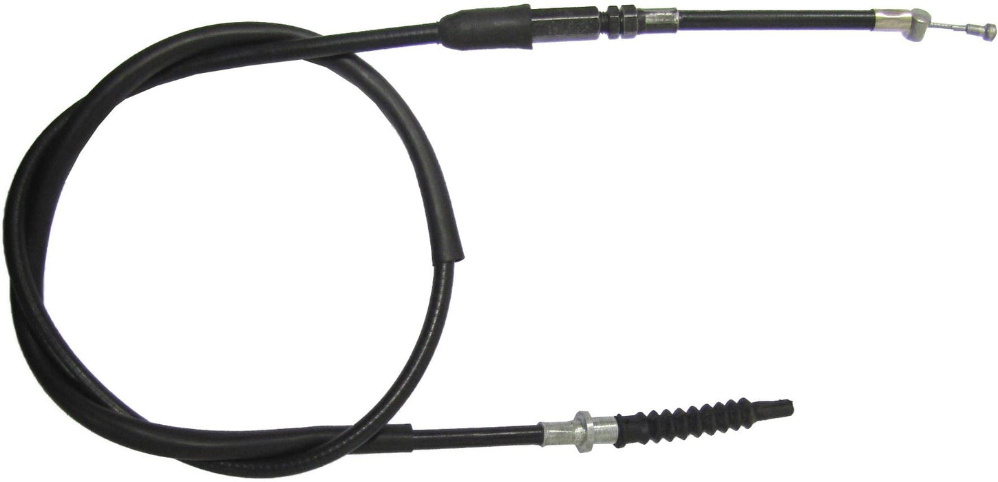 Clutch Cable Fits Yamaha TY 80 1974-1989