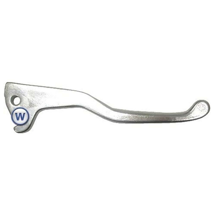 MBK YW 100 Alloy Front Brake Lever 1999-2002