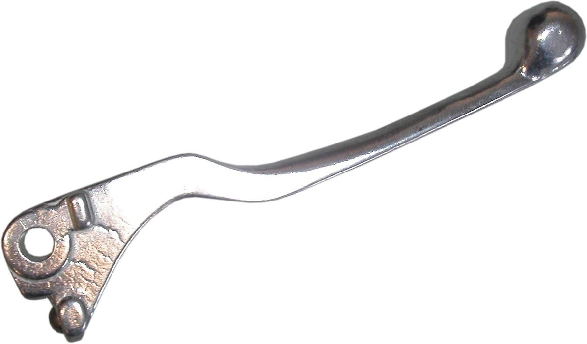Honda CR 80 Alloy Front Brake Lever 1996-1997