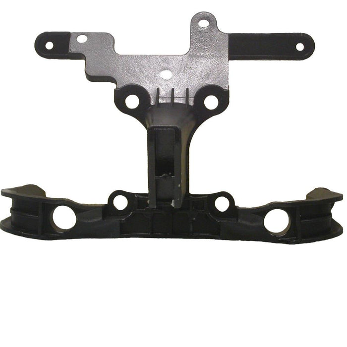Fairing Bracket Fits Suzuki TL1000 R 1998-2003