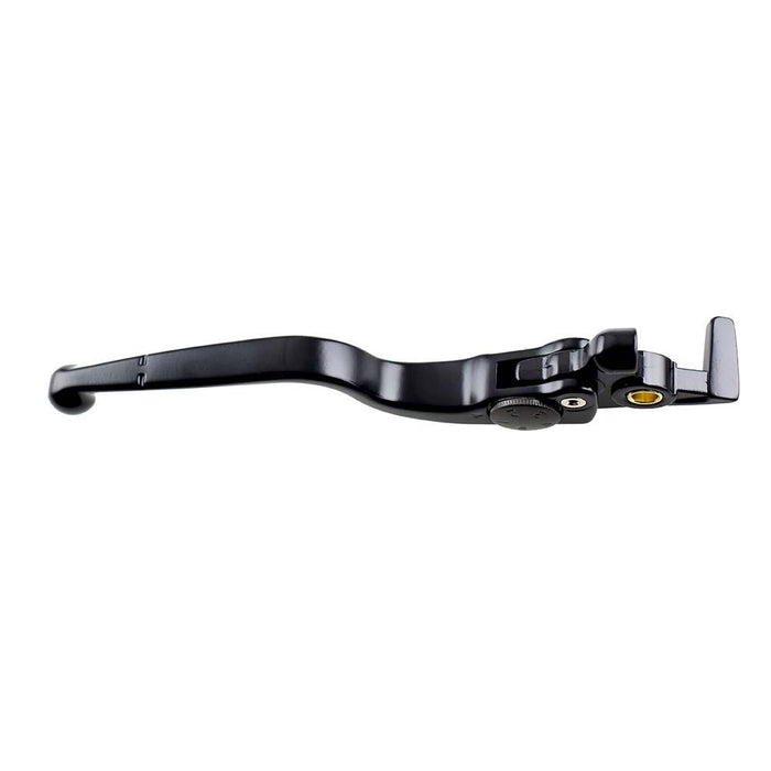 Replacement  Front Brake Lever Fits KTM RC 390 2018-2020