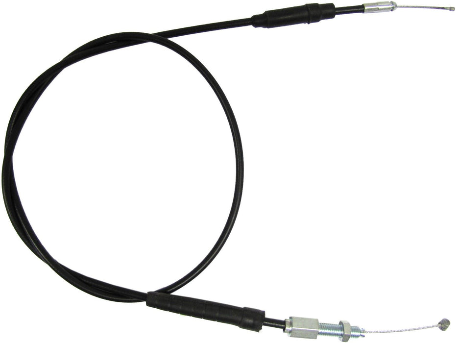 Throttle Cable Fits Kawasaki KX 125 1988-2005