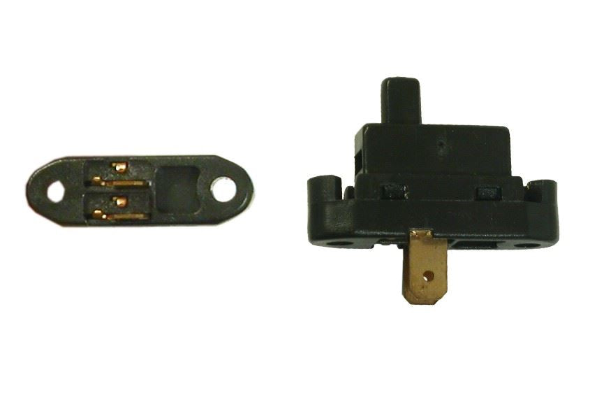 Clutch Lever Start Switch Fits Suzuki RF 600 1993-1997