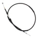 Clutch Cable Fits Honda CR125R 87-89 – motorcycle part available from UK stock