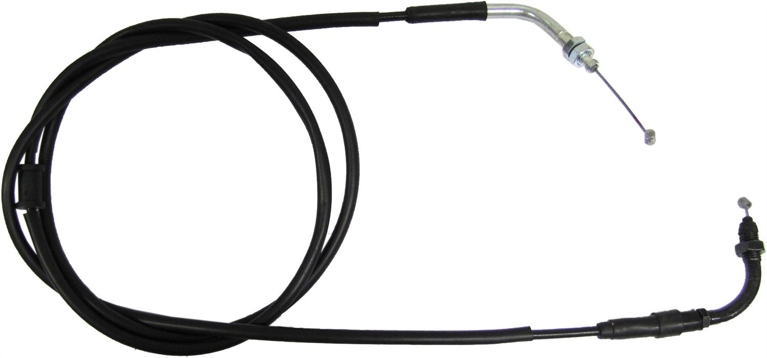 Throttle Cable Fits Honda NES 150 2000-2006