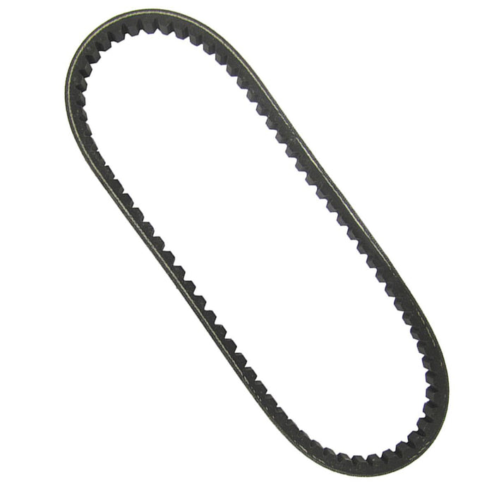 Aprilia Habana Retro 125 2000-2014 Drive Belt