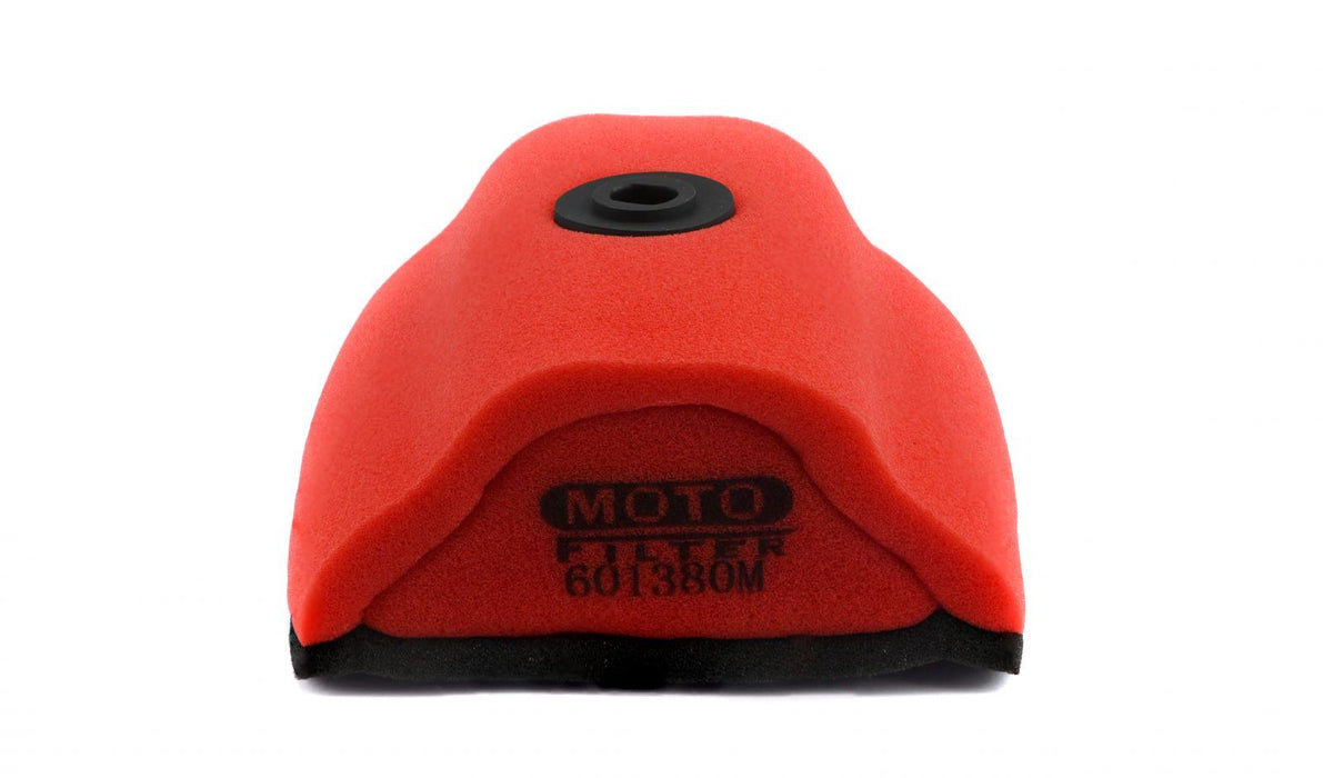 Moto Air Filter Fits Honda CRF150F 03-17