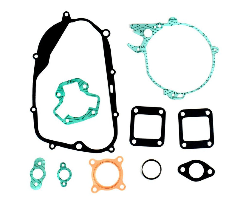 Full Gasket set fits Yamaha YZ 50 1980-1983
