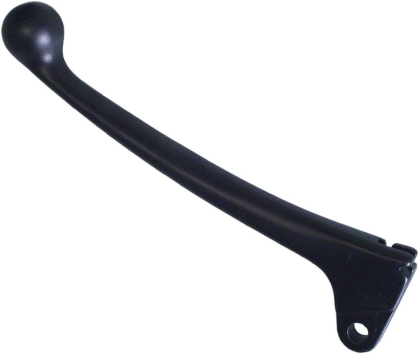 Kupplungshebel schwarz für Honda QR 50, Baujahr 1983-2000