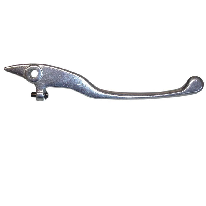 Aprilia Scarabeo 50 Alloy Front Brake Lever 1997-2006