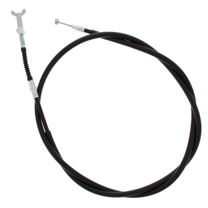 Rear Brake Cable Fits Polaris Phoenix 200 2007-2022