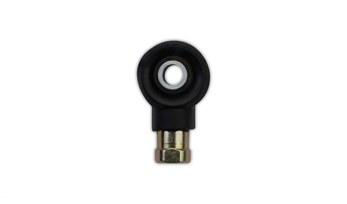 Tie Rod End Inner R/H Fits Polaris Big Boss 250 – motorcycle part available from UK stock