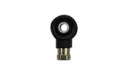 Tie Rod End Inner R/H Fits Polaris Big Boss 250 – motorcycle part available from UK stock