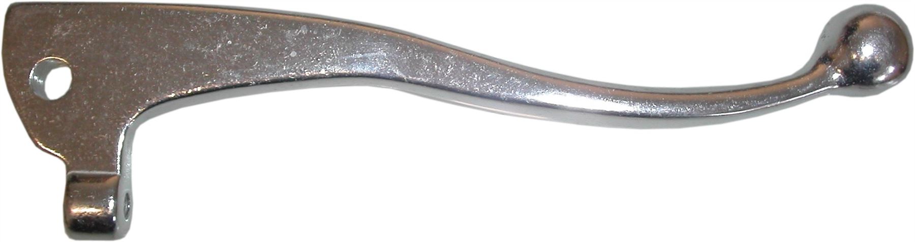 Yamaha DT 125 Alloy Front Brake Lever 1991-2003
