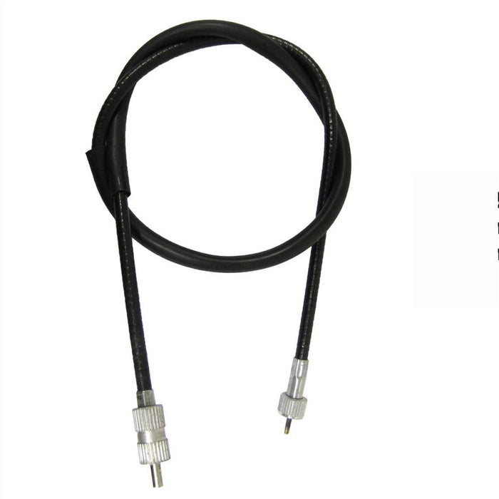Speedometer Cable Fits Kawasaki KR1 1990-1991