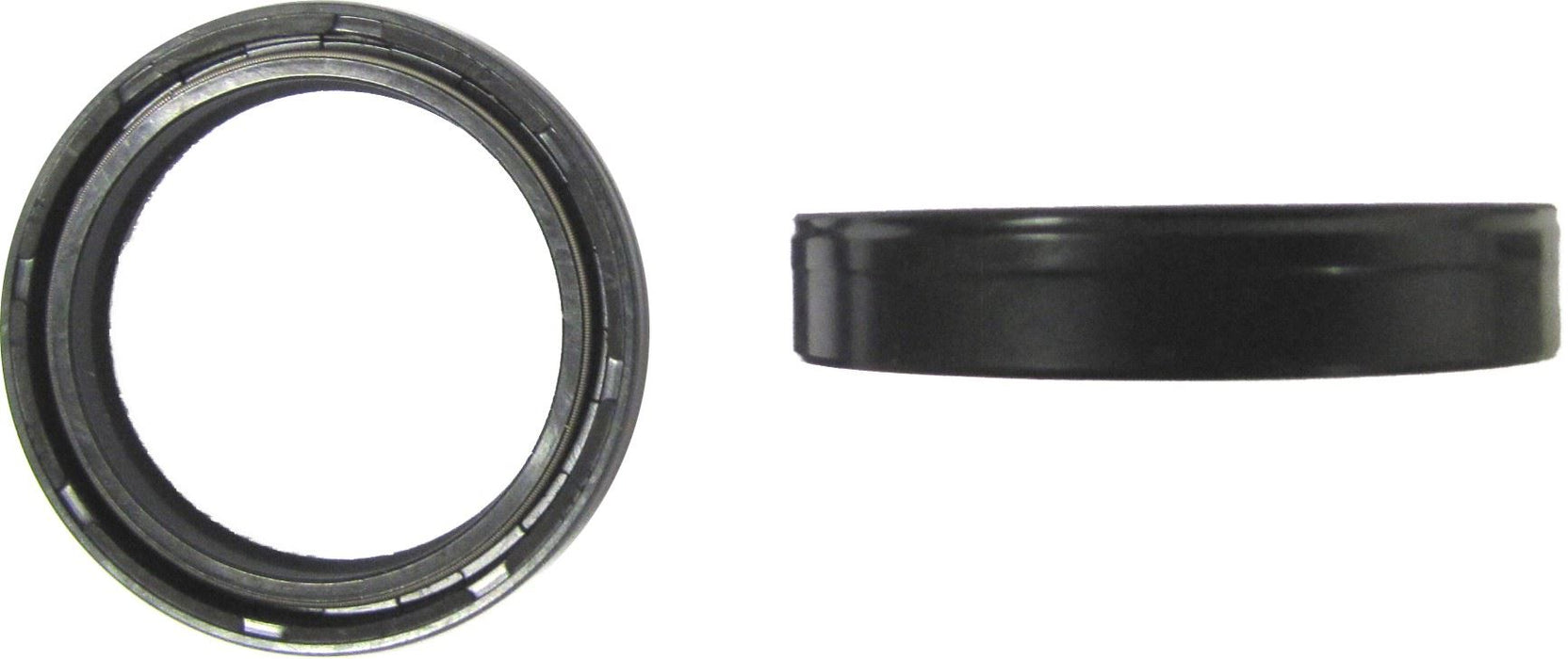 Fork Oil Seals Fits Suzuki GSX-R 600  1997-2010